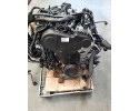 AUDI A4 A5 ENGINE 2 0 TDI CAGA Quality of parts according to GVO O original with manufacturer s logo OE