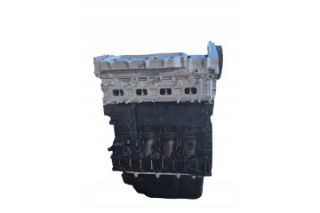 Engine F1AE3481C IVECO Daily 35C15 107kW 2012 2014 Catalog number of the part F1AE3481C
