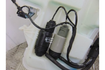  DEPOSITO LIMPIA BMW SERIE 1 BERLINA (E81/E87) 118d 2007 202479 BMW - 4