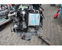 ENGINE COMPLETE MERCEDES GLC GLE GLS C CLASS 654820 5TYS KM ONE TURBO