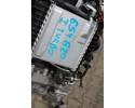 ENGINE COMPLETE MERCEDES GLC GLE GLS C CLASS 654820 5TYS KM ONE TURBO Catalog number of the part 654820