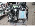 ENGINE COMPLETE MERCEDES GLC GLE GLS C CLASS 654820 5TYS KM ONE TURBO Part manufacturer no brand