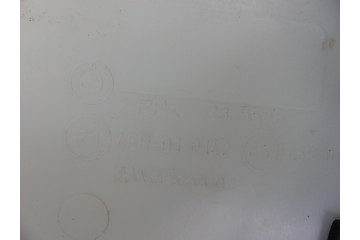  DEPOSITO LIMPIA BMW SERIE 1 BERLINA (E81/E87) 118d 2007 202479 BMW - 5