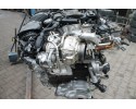 ENGINE COMPLETE MERCEDES GLC GLE GLS C CLASS 654820 5TYS KM ONE TURBO Product weight with unit packaging 0 kg