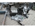 ENGINE COMPLETE MERCEDES GLC GLE GLS C CLASS 654820 5TYS KM ONE TURBO Version European