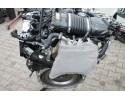 Motor Completo Mercedes GLC GLE GLS Clase C 654820 5TYS KM One Turbo