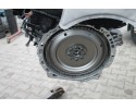 Motor Completo Mercedes GLC GLE GLS Clase C 654820 5TYS KM One Turbo