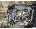 ENGINE PEUGEOT CITROEN OPEL1 2 THP PURETECH ENGINE 10TMA4 HN05 Part manufacturer Peugeot OE