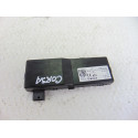 13603204 MODULO ELECTRONICO OPEL CORSA E 13603204 MODULO ELECTRONICO OPEL CORSA E