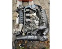 ENGINE PEUGEOT CITROEN OPEL1 2 THP PURETECH ENGINE 10TMA4 HN05 Engine type petrol