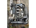 ENGINE PEUGEOT CITROEN OPEL1 2 THP PURETECH ENGINE 10TMA4 HN05 Quality of parts according to GVO O original with manufacturer s 