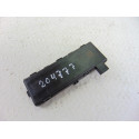 13603204 MODULO ELECTRONICO OPEL CORSA E 13603204 MODULO ELECTRONICO OPEL CORSA E