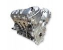 ENGINE CA MAZDA CX 9 3 7 277KM PETROL 2007 2015