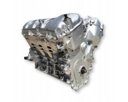 ENGINE CA MAZDA CX 9 3 7 277KM PETROL 2007 2015