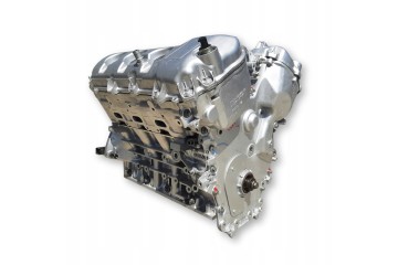 ENGINE CA MAZDA CX 9 3 7 277KM PETROL 2007 2015