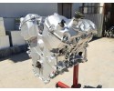 ENGINE CA MAZDA CX 9 3 7 277KM PETROL 2007 2015 EAN GTIN 5901960706399