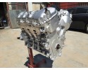 ENGINE CA MAZDA CX 9 3 7 277KM PETROL 2007 2015 Catalog number of the part CA