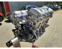ENGINE CA MAZDA CX 9 3 7 277KM PETROL 2007 2015 Packaging status replacement