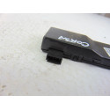 13603204 MODULO ELECTRONICO OPEL CORSA E 13603204 MODULO ELECTRONICO OPEL CORSA E