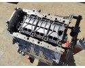 ENGINE CA MAZDA CX 9 3 7 277KM PETROL 2007 2015 Car type passenger cars