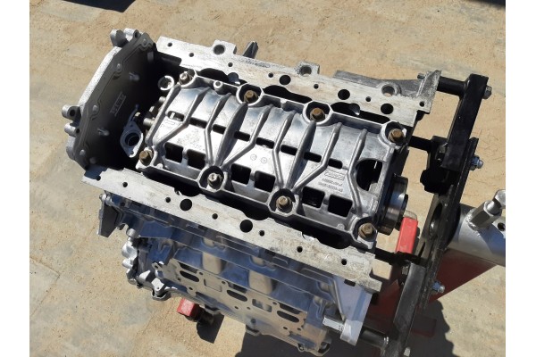 ENGINE CA MAZDA CX 9 3 7 277KM PETROL 2007 2015 Car type passenger cars