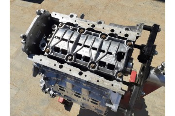 ENGINE CA MAZDA CX 9 3 7 277KM PETROL 2007 2015 Car type passenger cars