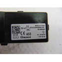 13603204 MODULO ELECTRONICO OPEL CORSA E 13603204 MODULO ELECTRONICO OPEL CORSA E