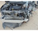 COMPLETE ENGINE A18XER 1 8 16V OPEL INSIGNIA ASTRA MOKKA ZAFIRA Catalog number of the part SILNIK KOMPLETNY A18XER 1 8 16V OPEL 