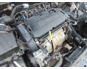 COMPLETE ENGINE A18XER 1 8 16V OPEL INSIGNIA ASTRA MOKKA ZAFIRA Part manufacturer Opel OE