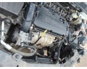 COMPLETE ENGINE A18XER 1 8 16V OPEL INSIGNIA ASTRA MOKKA ZAFIRA Packaging status replacement