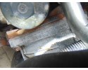 COMPLETE ENGINE A18XER 1 8 16V OPEL INSIGNIA ASTRA MOKKA ZAFIRA Engine type petrol