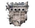 ENGINE POST RENAULT CLIO III 2 0 16V 139HP 102kW M4RA700 242 THOUSAND Packaging status replacement