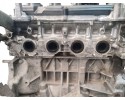 ENGINE POST RENAULT CLIO III 2 0 16V 139HP 102kW M4RA700 242 THOUSAND Part manufacturer Renault OE