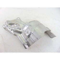 DM51-9N454-BB NO IDENTIFICADO FORD ECOSPORT (CR6)