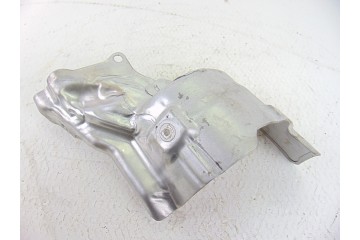 DM51-9N454-BB NO IDENTIFICADO FORD ECOSPORT (CR6) Trend 2018 DM51-9N454-BB 204914 FORD - 1