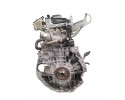 ENGINE POST RENAULT CLIO III 2 0 16V 139HP 102kW M4RA700 242 THOUSAND Catalog number of the part MM_M4RA700