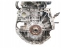 ENGINE POST RENAULT CLIO III 2 0 16V 139HP 102kW M4RA700 242 THOUSAND Quality of parts according to GVO O original with manufact