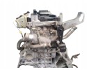ENGINE POST RENAULT CLIO III 2 0 16V 139HP 102kW M4RA700 242 THOUSAND Car type passenger cars