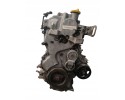 ENGINE POST RENAULT CLIO III 2 0 16V 139HP 102kW M4RA700 242 THOUSAND Product weight with unit packaging 80 kg