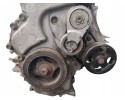 ENGINE POST RENAULT CLIO III 2 0 16V 139HP 102kW M4RA700 242 THOUSAND Catalog number of substitutes M4RA700 M4R700 M4R 700