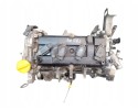 ENGINE POST RENAULT CLIO III 2 0 16V 139HP 102kW M4RA700 242 THOUSAND Catalog number of the original M4RA700 M4R700 M4R 700