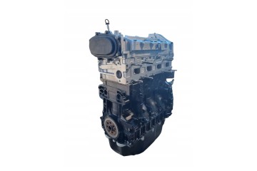 Engine F1AE0481G IVECO Daily 35S12 85kW 2006 2011 EAN GTIN 5901968980340