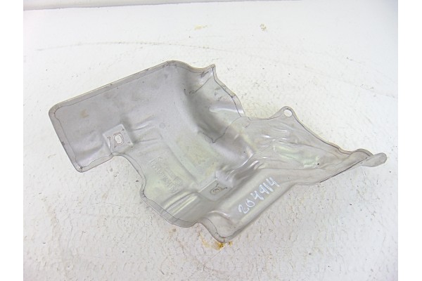 DM51-9N454-BB NO IDENTIFICADO FORD ECOSPORT (CR6) Trend 2018 DM51-9N454-BB 204914 FORD - 1