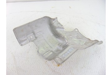 DM51-9N454-BB NO IDENTIFICADO FORD ECOSPORT (CR6) Trend 2018 DM51-9N454-BB 204914 FORD - 1