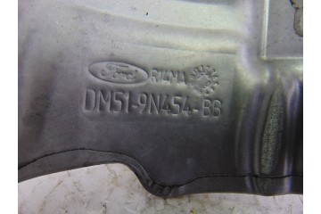 DM51-9N454-BB NO IDENTIFICADO FORD ECOSPORT (CR6) Trend 2018 DM51-9N454-BB 204914 FORD - 2