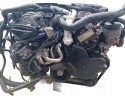 ENGINE MERCEDES E CLASS W212 350 3 0 CDI 642852 A6420104344 Catalog number of the part A6420104344