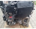 ENGINE MERCEDES E CLASS W212 350 3 0 CDI 642852 A6420104344 Part manufacturer Mercedes Benz OE
