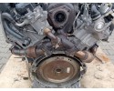 ENGINE MERCEDES E CLASS W212 350 3 0 CDI 642852 A6420104344 Car type passenger cars