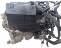 ENGINE MERCEDES E CLASS W212 350 3 0 CDI 642852 A6420104344 Engine type diesel