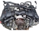 Motor Mercedes E-Class W212 350 3.0 CDI 642852 A6420104344
